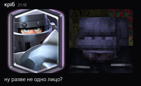 image3287c1bd85b6e40b.png