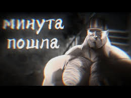 image6958697b4365b9c8.png