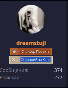 imagea6f1f18cf0cd65ec.png