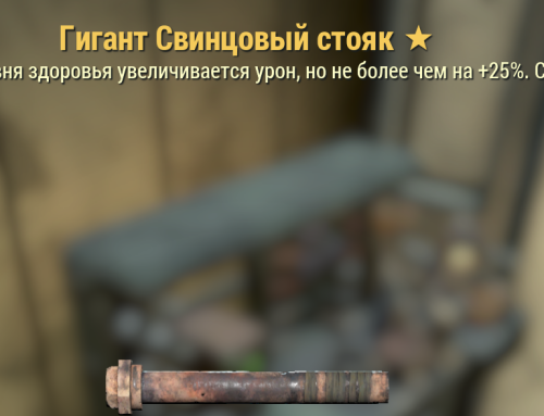 imagecf42a7e49036357a.png