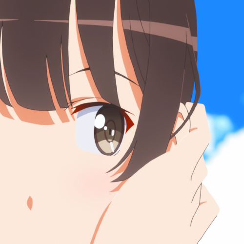 megumi-katou-11.png