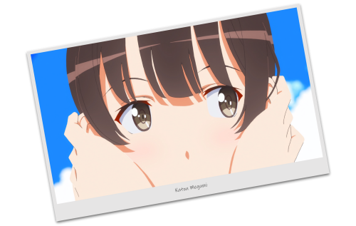 megumi-katou-polaroid.png