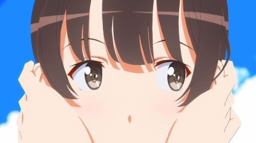 megumi-katou.png