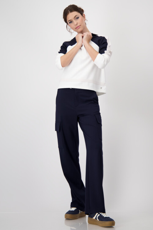 monari_monari-FS-2025_102_409090_5.jpg