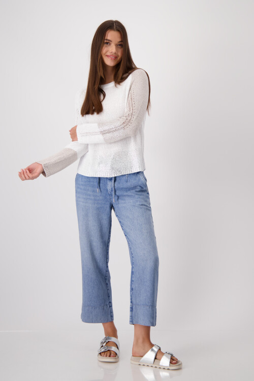 monari_monari-FS-2025_102_409302_5.jpg