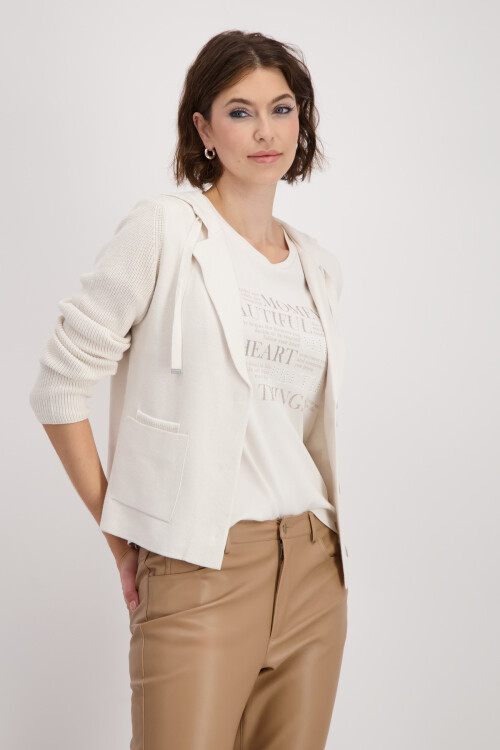 monari_monari-FS-2025_139_409224.jpg