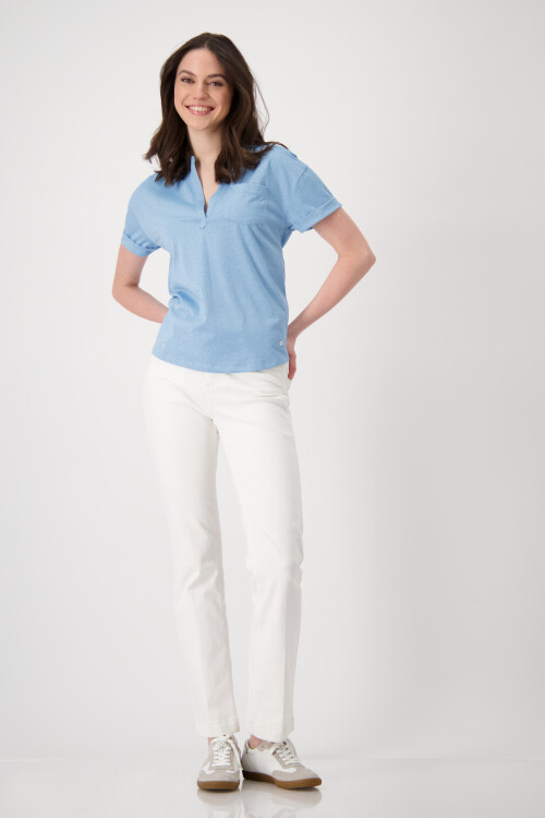 monari_monari-FS-2025_732_409365_5.jpg