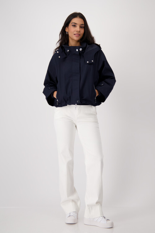 monari_monari-FS-2025_797_409045_5.jpg