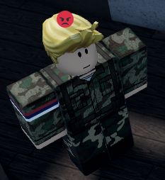 nigamad.jpg