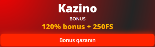 pic1.png