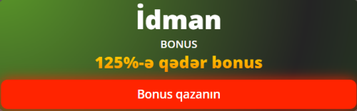 pic2.png