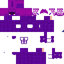skin-0uw3.png