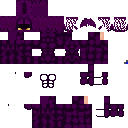 skin-54xn.png