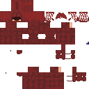 skin-awug.png