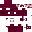 skin-b0ul.png