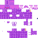 skin-c7db.png