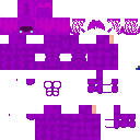 skin-fdrf.png