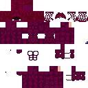 skin-nryr.png