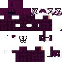 skin-o7yd791ffa4d8cffc1b3.png