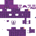 skin-rjxf.png