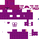 skin-snlb.png