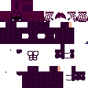 skin-zcaa.png