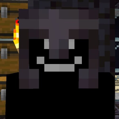 sniffwee.jpg