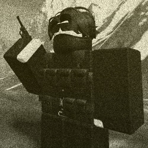 stalen-1.jpg