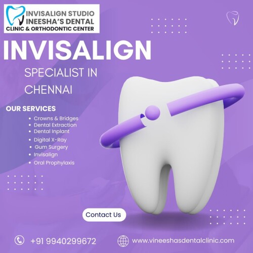 www.vineeshasdentalclinic.com.jpg
