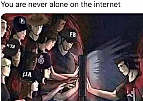 1beb3e5e8c8b5e0cec1155dac59280d62914b20d7e497592adeaa7c5fd7f74aa.png