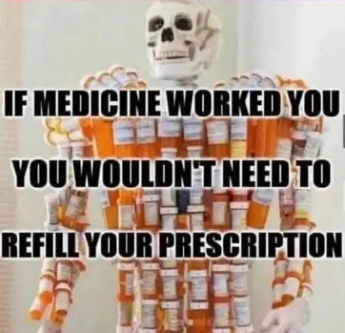 620f0f871ea4ccf9dada02bfd4876b012b65fe753ebd2ee7d42f0a0e765fe11f.png