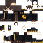 847f9fd95fdeff0b.png