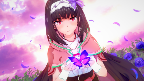 93257225_p0.png