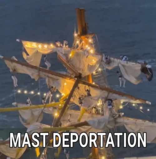 980d10666b314cdca45aa153e7ab36e7498682a63711ec71f7cfdc6d68b53a3c.png
