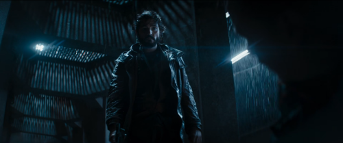 Captura-de-pantalla-2025-05-24-133527.png