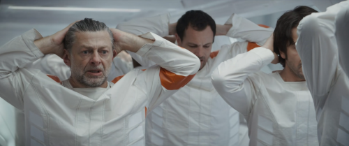 Captura-de-pantalla-2025-05-24-133641.png