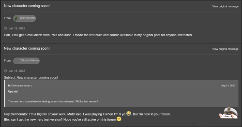 DMScreenshot1.png