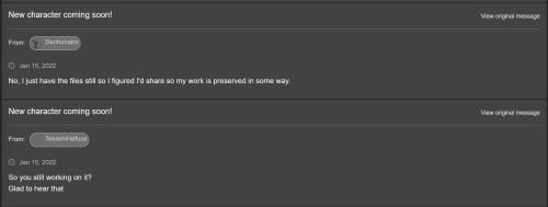 DMScreenshot2.png