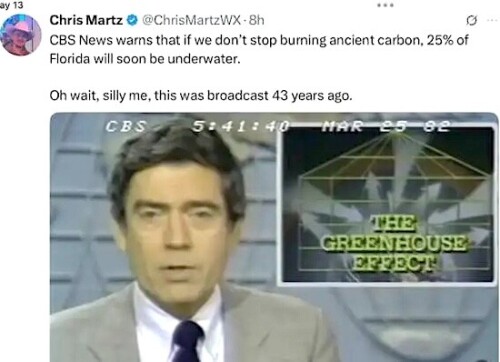 Gre5gSEaIAAro9Y.jpg