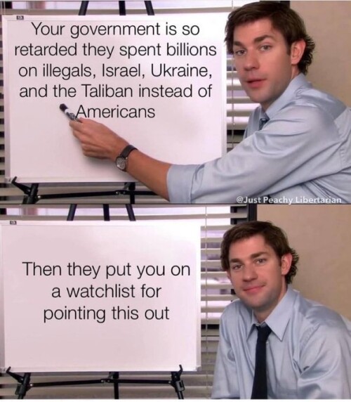 Grq_w_kXUAA_MVV.jpg