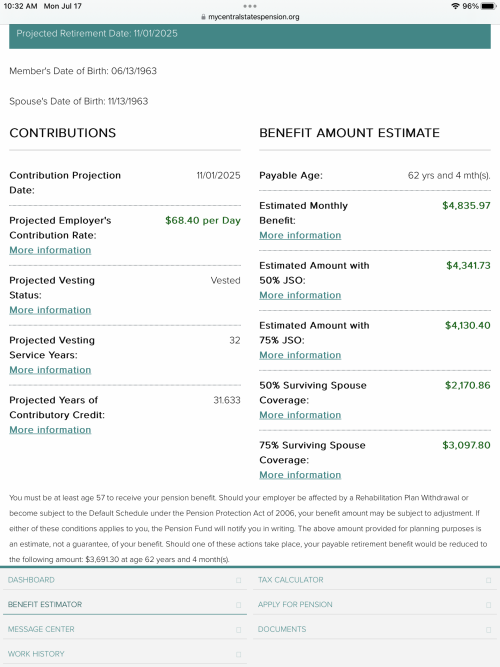 Pension-Estimate.png