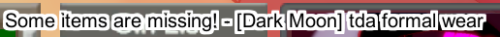 Screenshot-2025-05-24-145619.png
