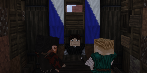 Untitled-2.png