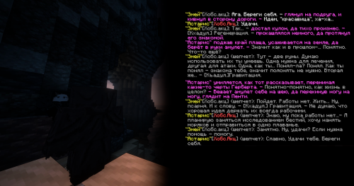 VS1.png