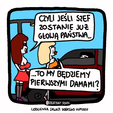 Zrzut-ekranu-2025-05-24-o-10.57.33.png
