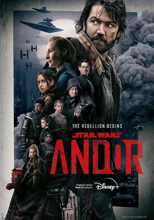 andor-poster-360a7c0ec6192bd4d.webp