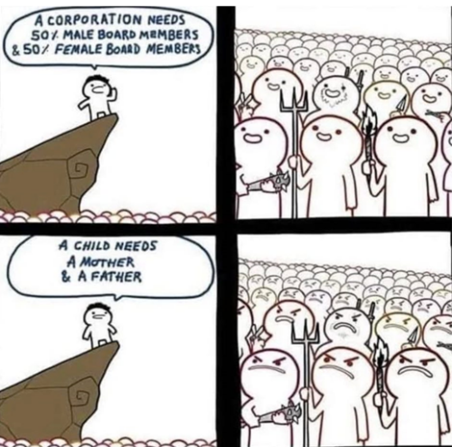 d6efa0535ffea57b1773a932db1daab6a3e2724da6670a4d97ee1d93af59e8ab.png