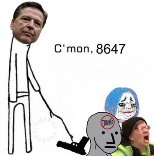d9b9a29f8b1bd5422f544186b3048c9a92000e6e58716a5572b7d1559fd96b15.png