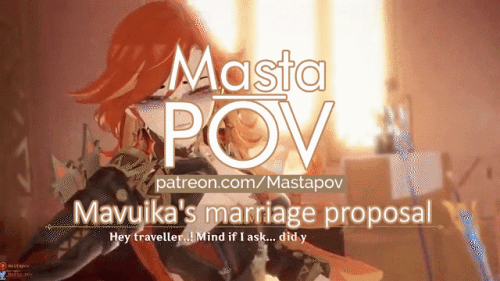february5e2a2d81c43f5521.gif