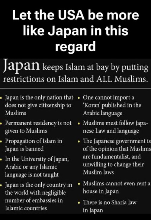 japan.jpg